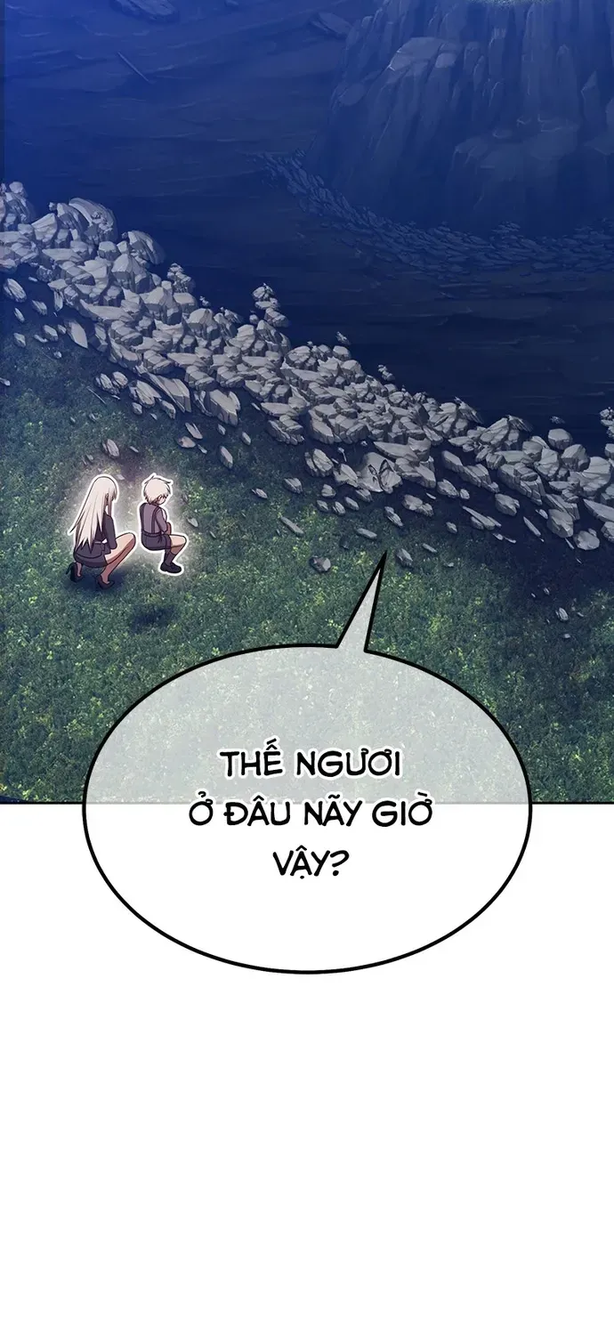 Gậy Gỗ Cấp 99+ Chapter 196 - 66