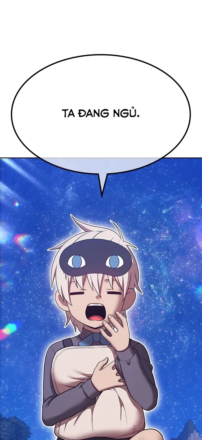 Gậy Gỗ Cấp 99+ Chapter 196 - 67