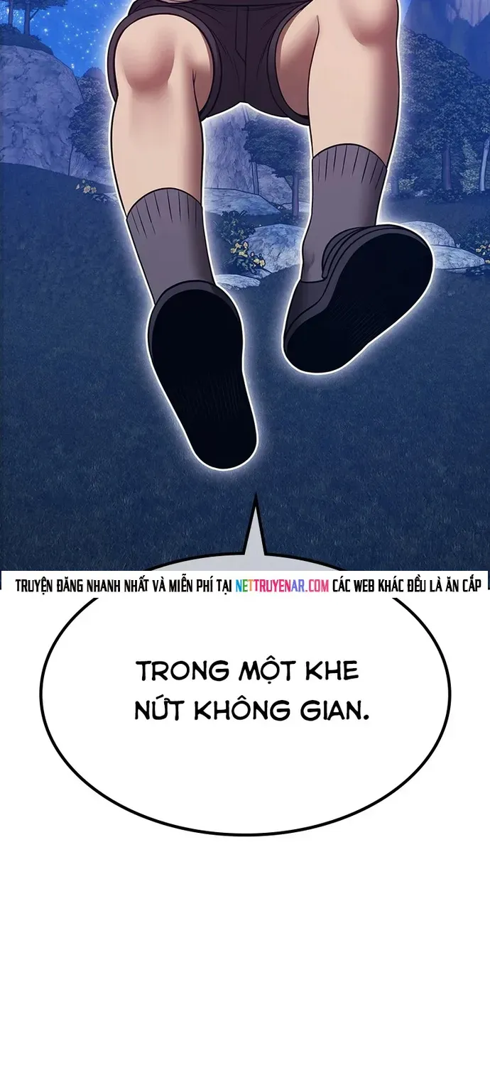 Gậy Gỗ Cấp 99+ Chapter 196 - 68