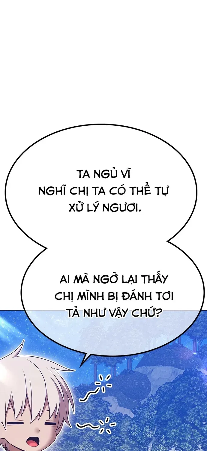 Gậy Gỗ Cấp 99+ Chapter 196 - 69