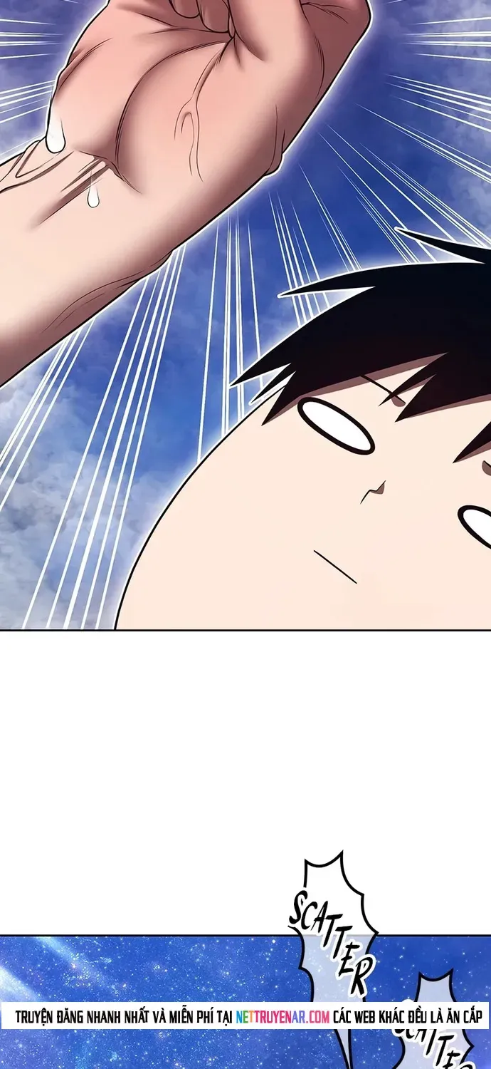 Gậy Gỗ Cấp 99+ Chapter 196 - 8