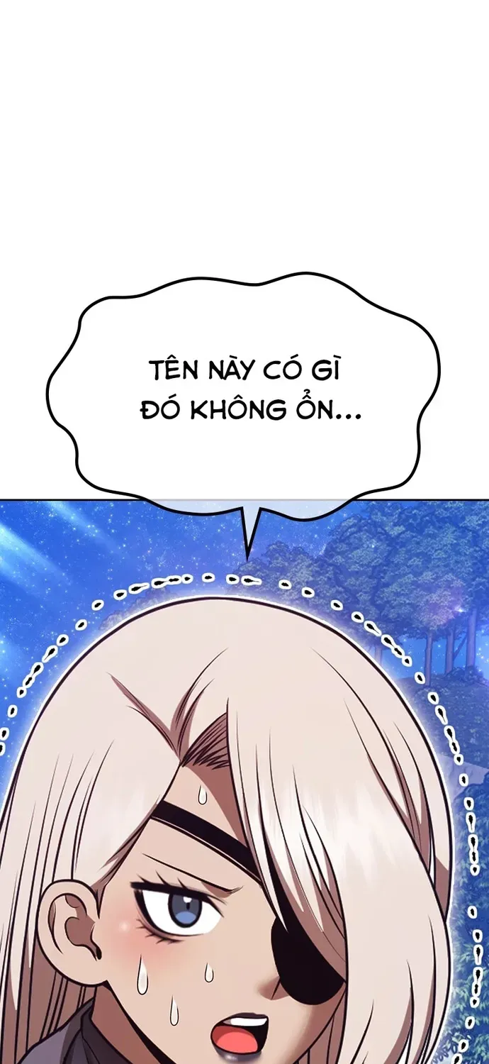 Gậy Gỗ Cấp 99+ Chapter 196 - 71