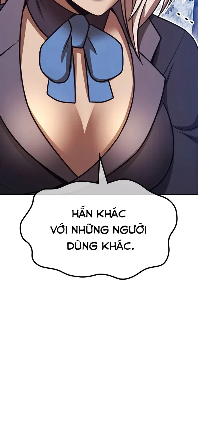 Gậy Gỗ Cấp 99+ Chapter 196 - 72
