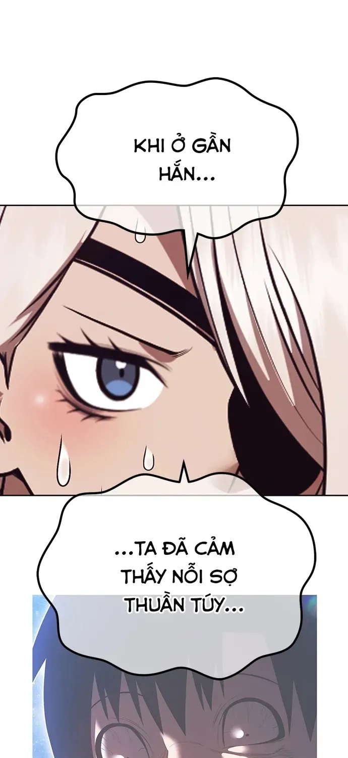 Gậy Gỗ Cấp 99+ Chapter 196 - 73