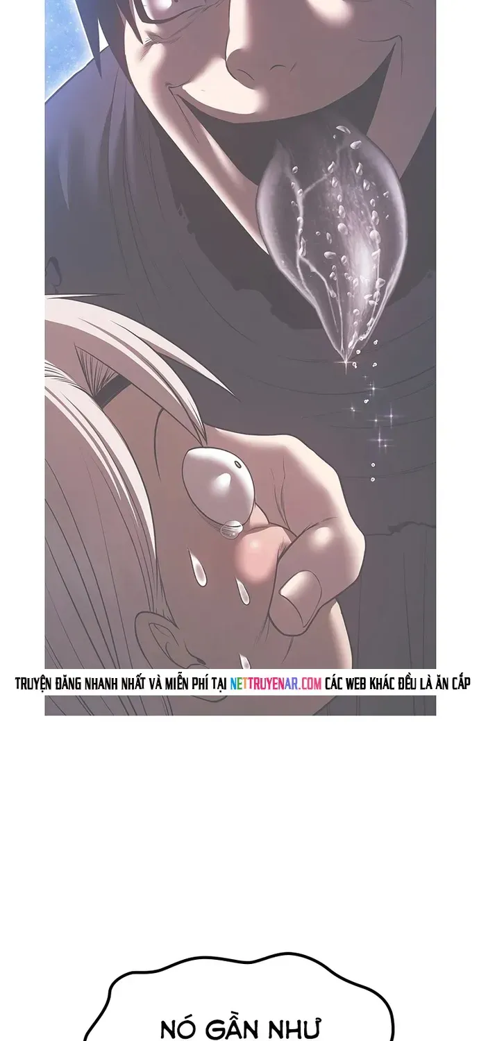 Gậy Gỗ Cấp 99+ Chapter 196 - 74