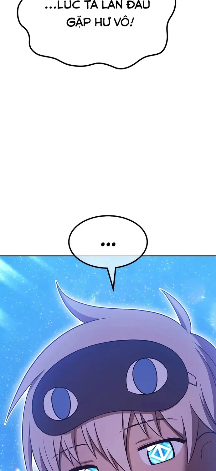 Gậy Gỗ Cấp 99+ Chapter 196 - 76
