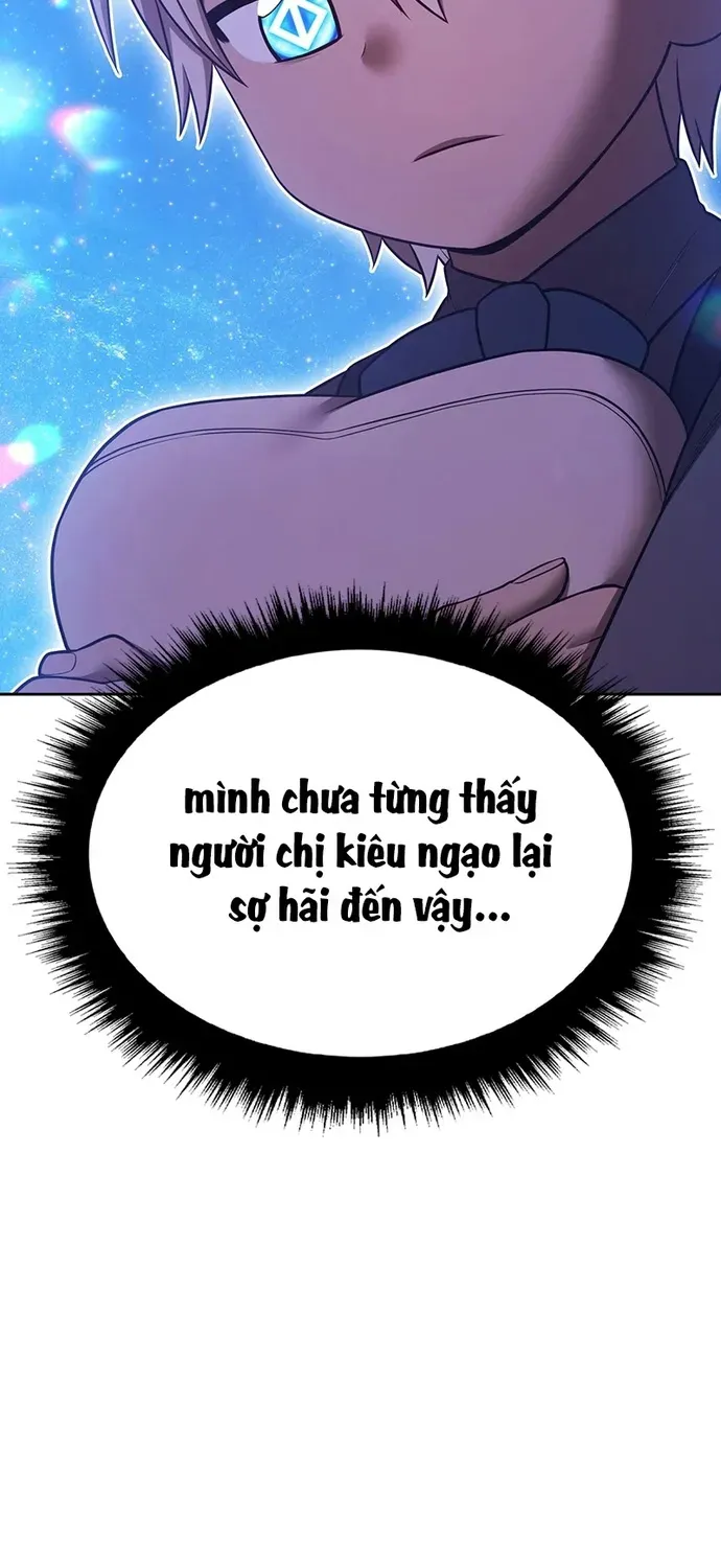 Gậy Gỗ Cấp 99+ Chapter 196 - 77
