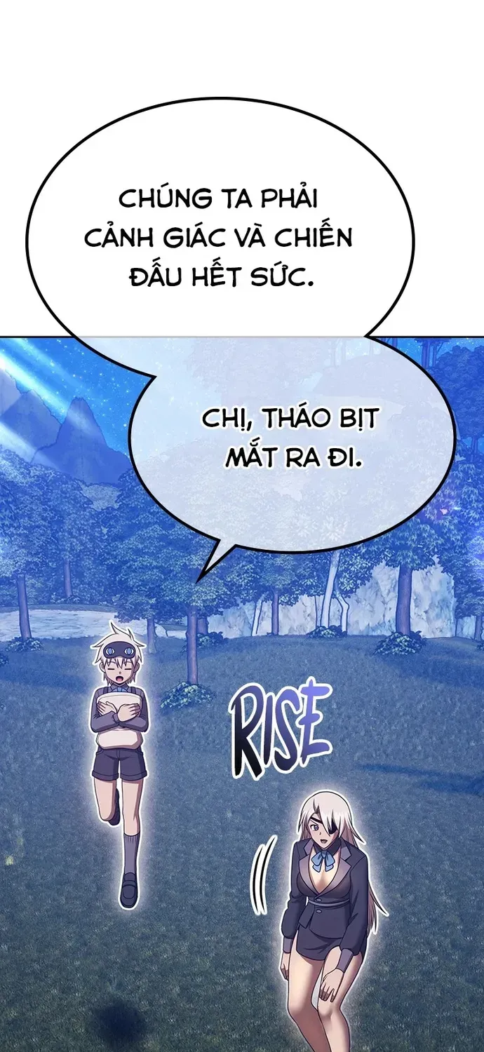 Gậy Gỗ Cấp 99+ Chapter 196 - 78