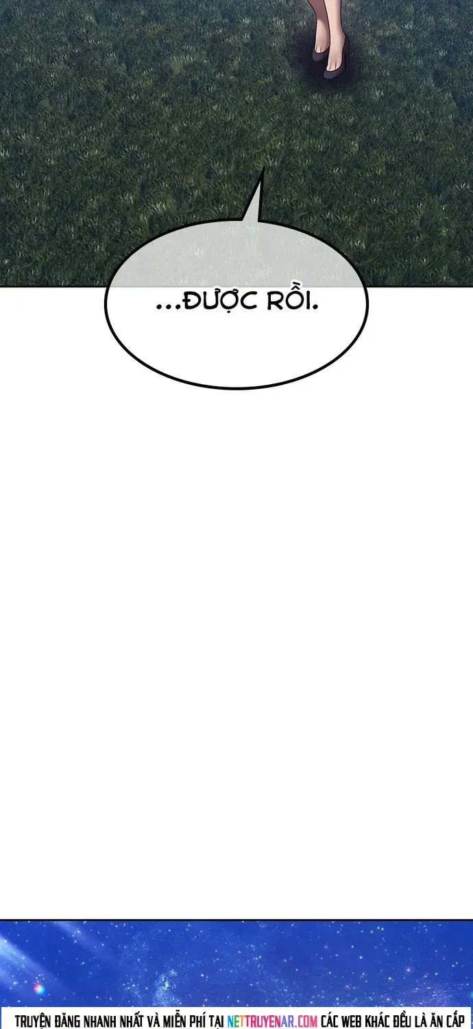 Gậy Gỗ Cấp 99+ Chapter 196 - 79