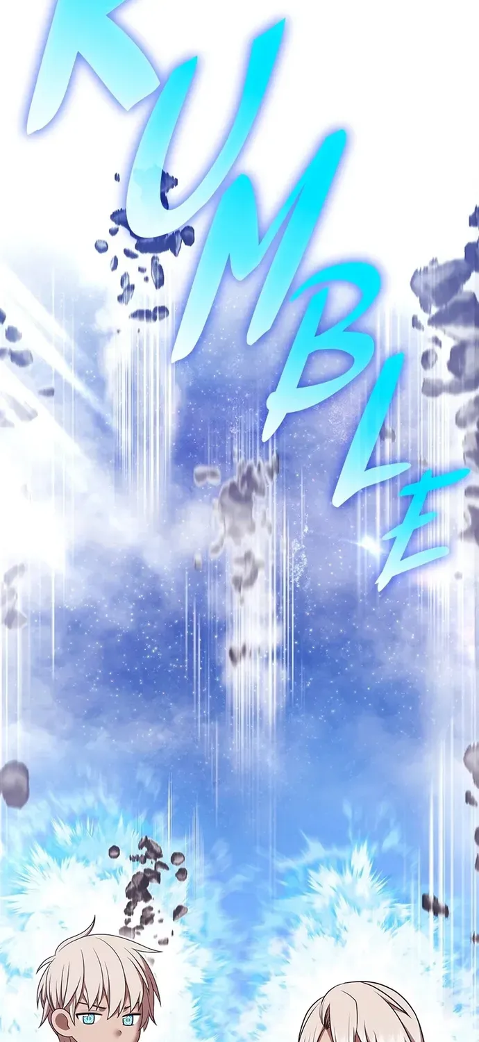 Gậy Gỗ Cấp 99+ Chapter 196 - 82