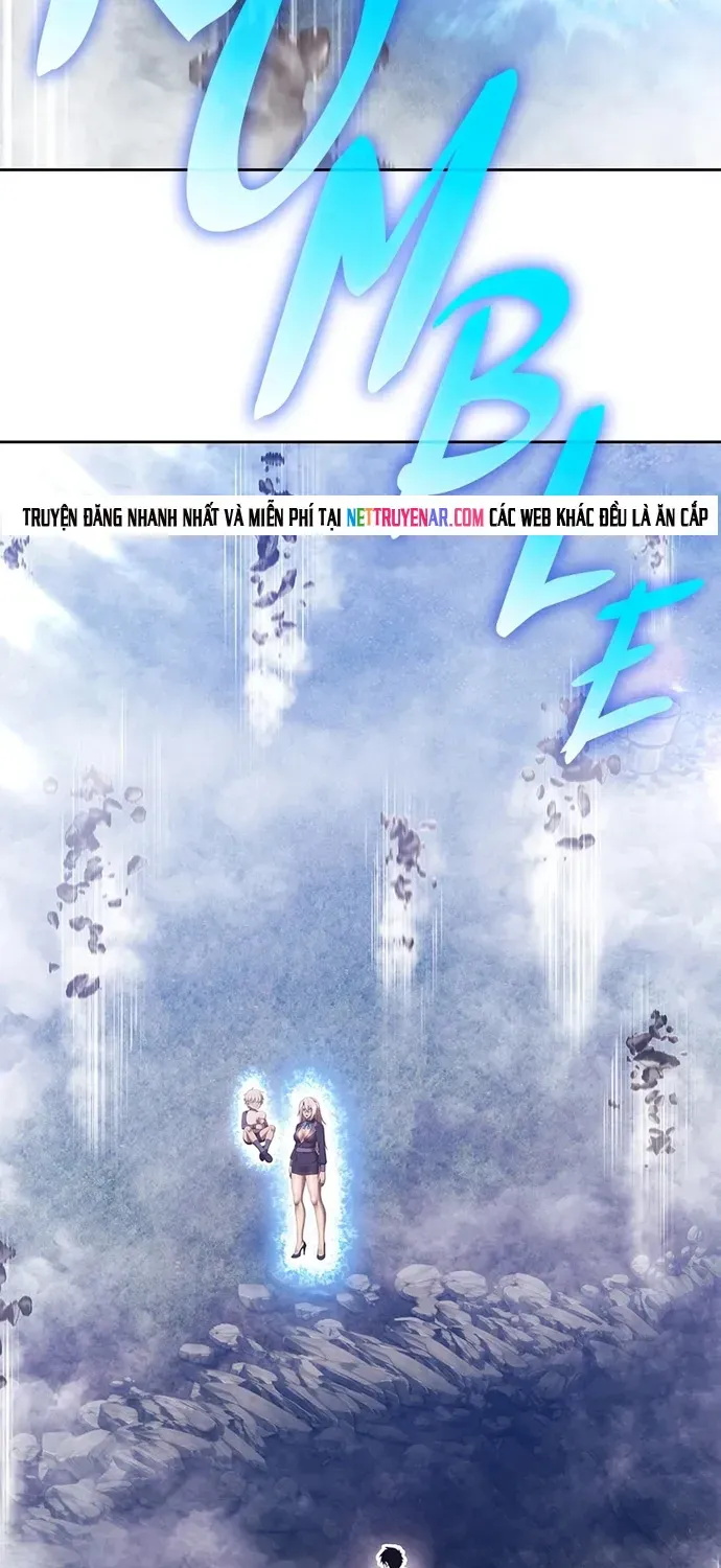 Gậy Gỗ Cấp 99+ Chapter 196 - 84