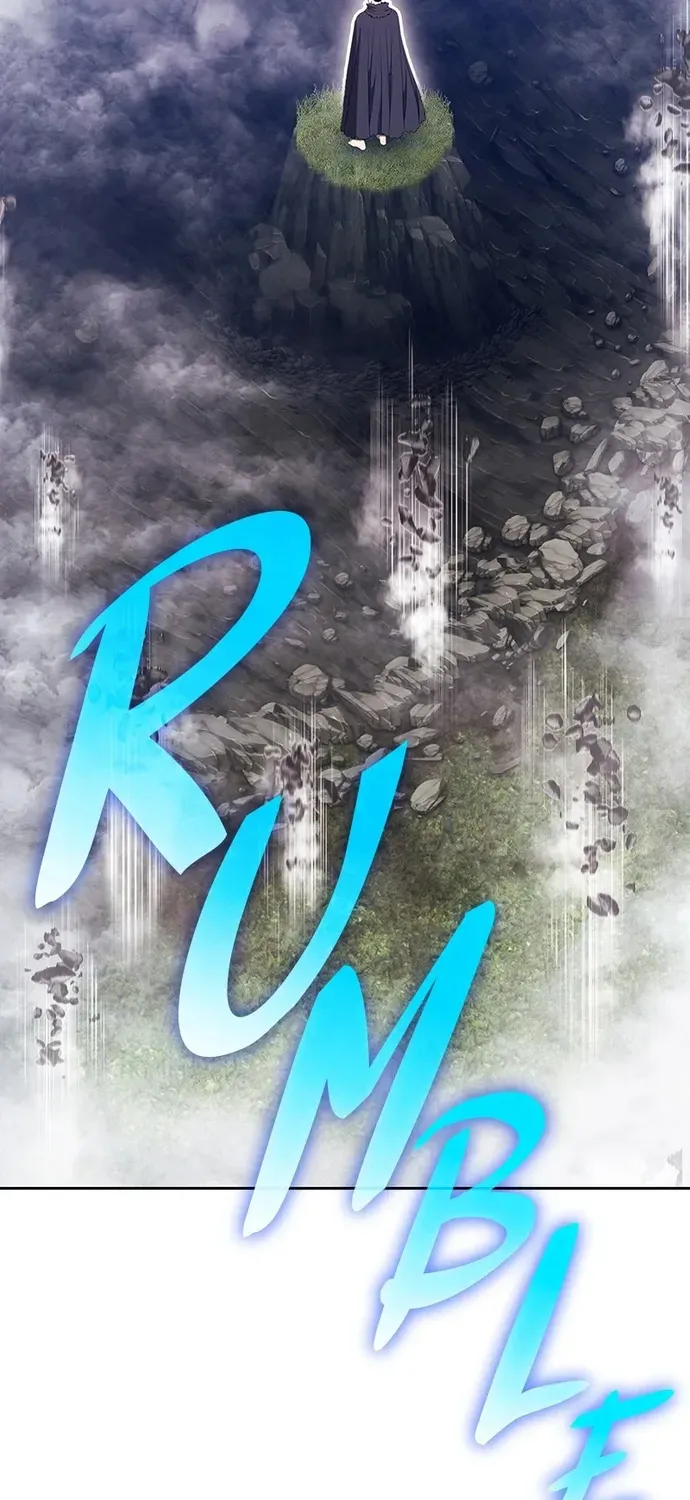 Gậy Gỗ Cấp 99+ Chapter 196 - 85