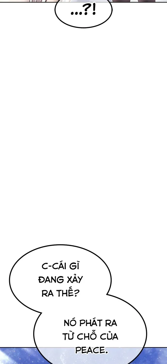 Gậy Gỗ Cấp 99+ Chapter 196 - 88