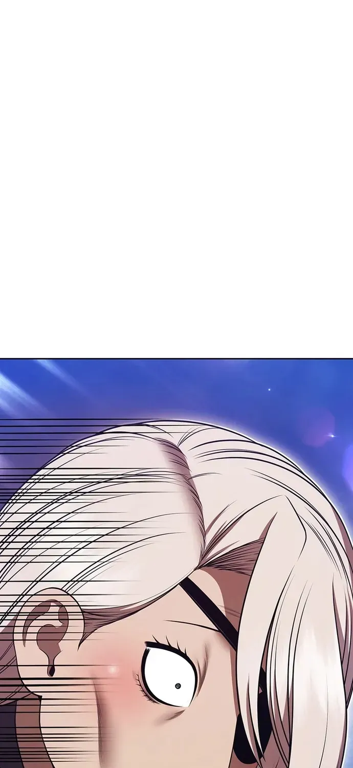 Gậy Gỗ Cấp 99+ Chapter 196 - 10