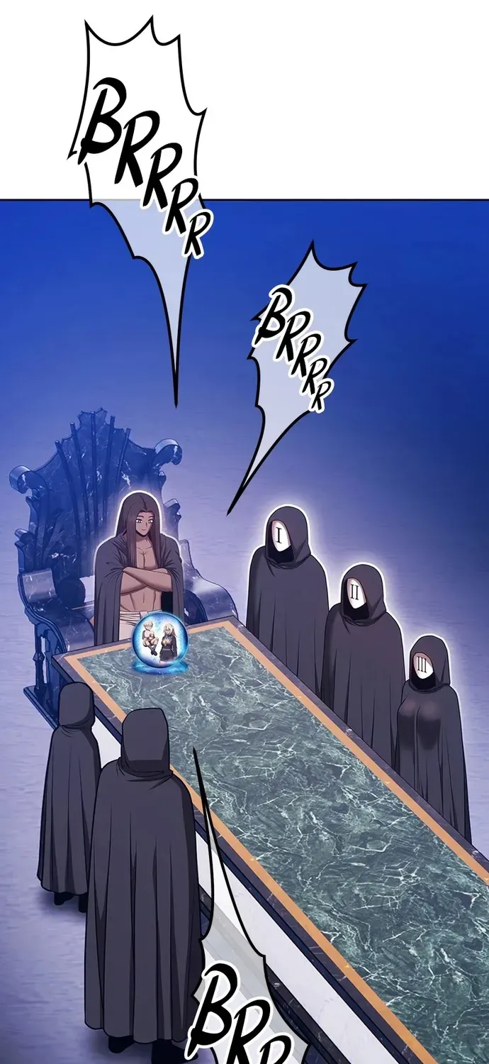 Gậy Gỗ Cấp 99+ Chapter 196 - 92