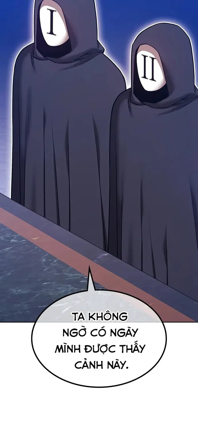 Gậy Gỗ Cấp 99+ Chapter 196 - 94