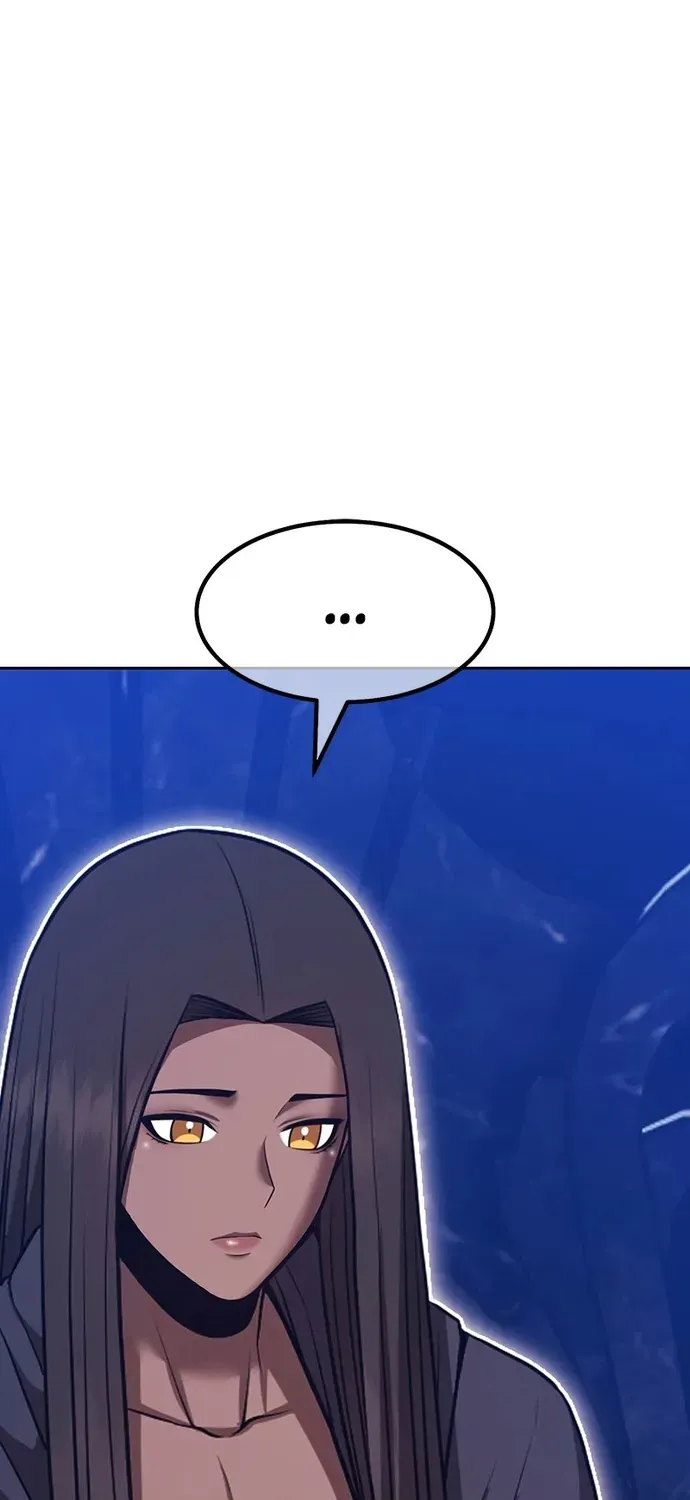 Gậy Gỗ Cấp 99+ Chapter 196 - 95