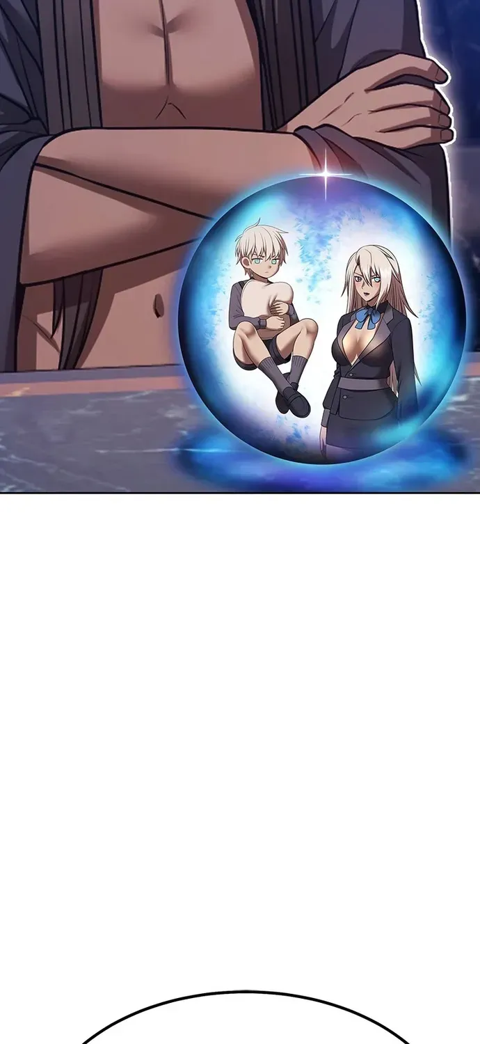 Gậy Gỗ Cấp 99+ Chapter 196 - 96