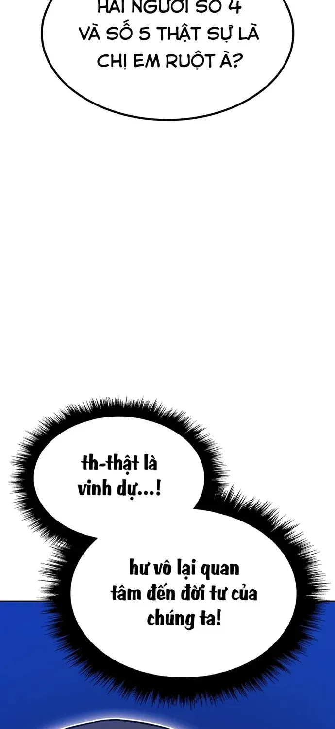 Gậy Gỗ Cấp 99+ Chapter 196 - 98