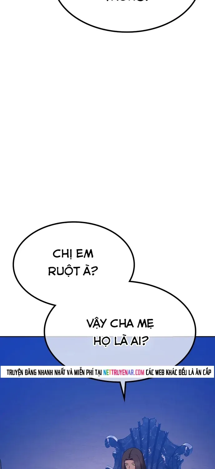 Gậy Gỗ Cấp 99+ Chapter 196 - 100