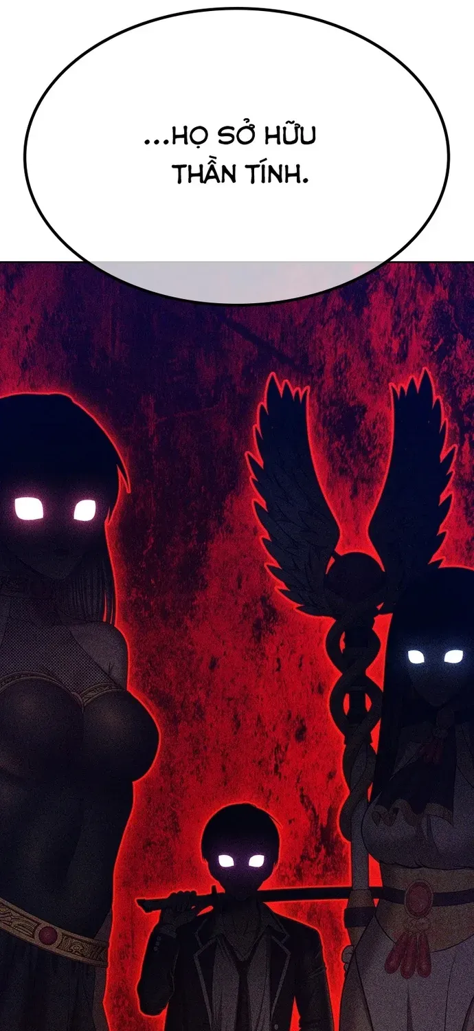 Gậy Gỗ Cấp 99+ Chapter 197 - 2
