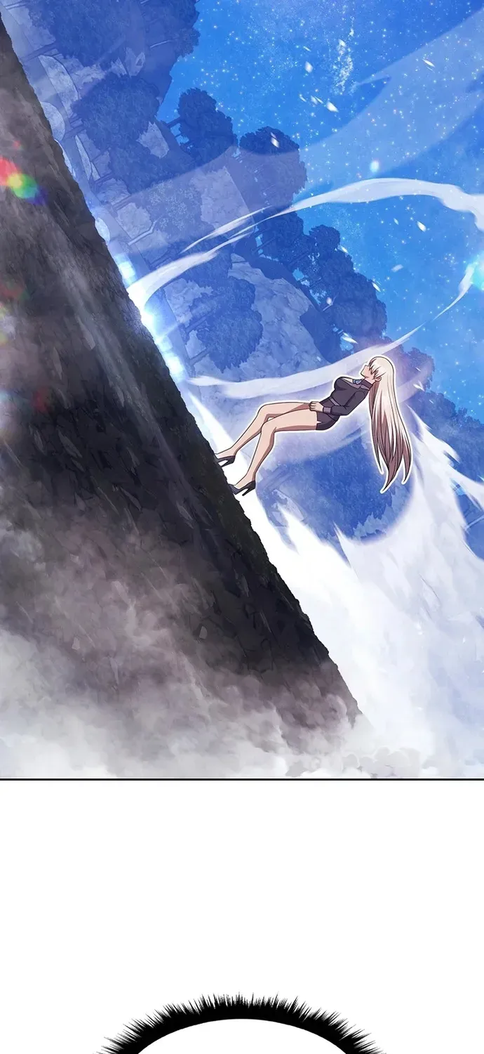 Gậy Gỗ Cấp 99+ Chapter 197 - 102