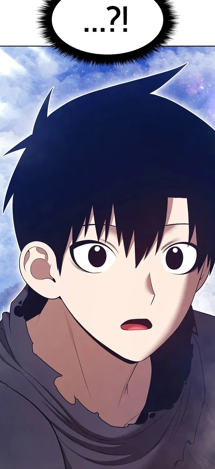 Gậy Gỗ Cấp 99+ Chapter 197 - 103