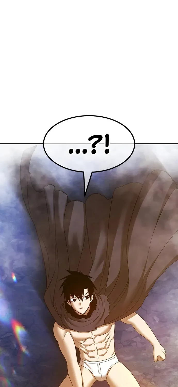Gậy Gỗ Cấp 99+ Chapter 197 - 107