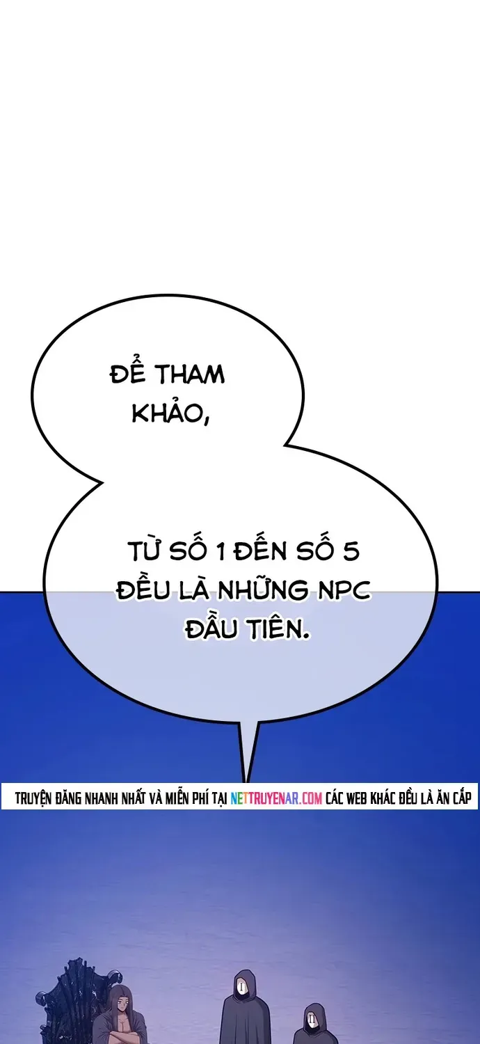 Gậy Gỗ Cấp 99+ Chapter 197 - 12