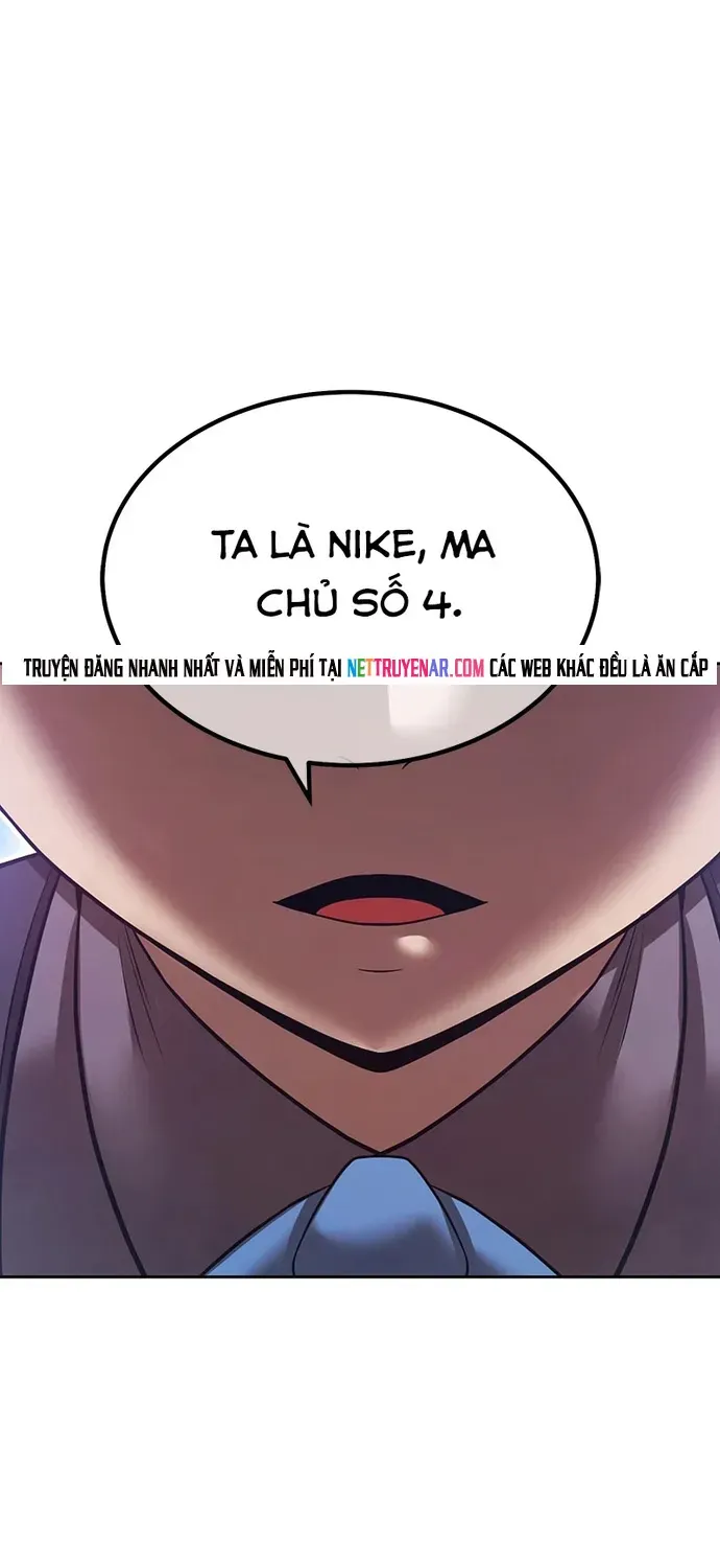 Gậy Gỗ Cấp 99+ Chapter 197 - 111
