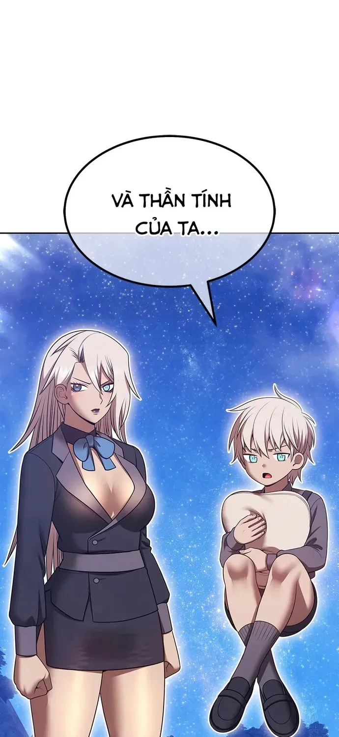 Gậy Gỗ Cấp 99+ Chapter 197 - 112