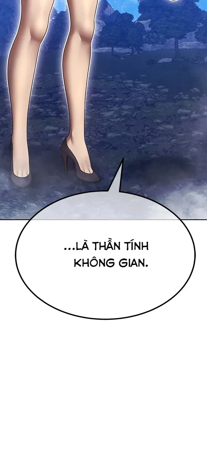 Gậy Gỗ Cấp 99+ Chapter 197 - 113