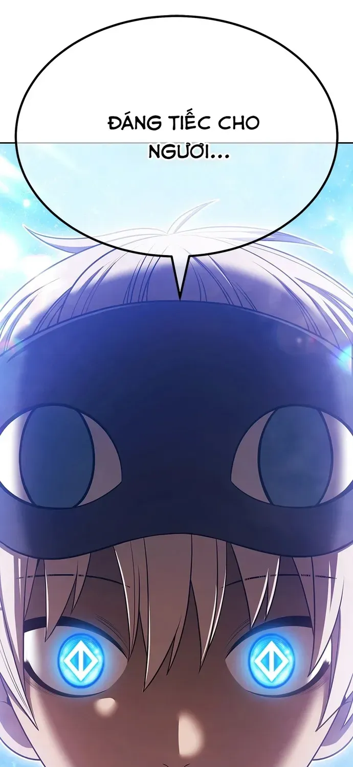Gậy Gỗ Cấp 99+ Chapter 197 - 114