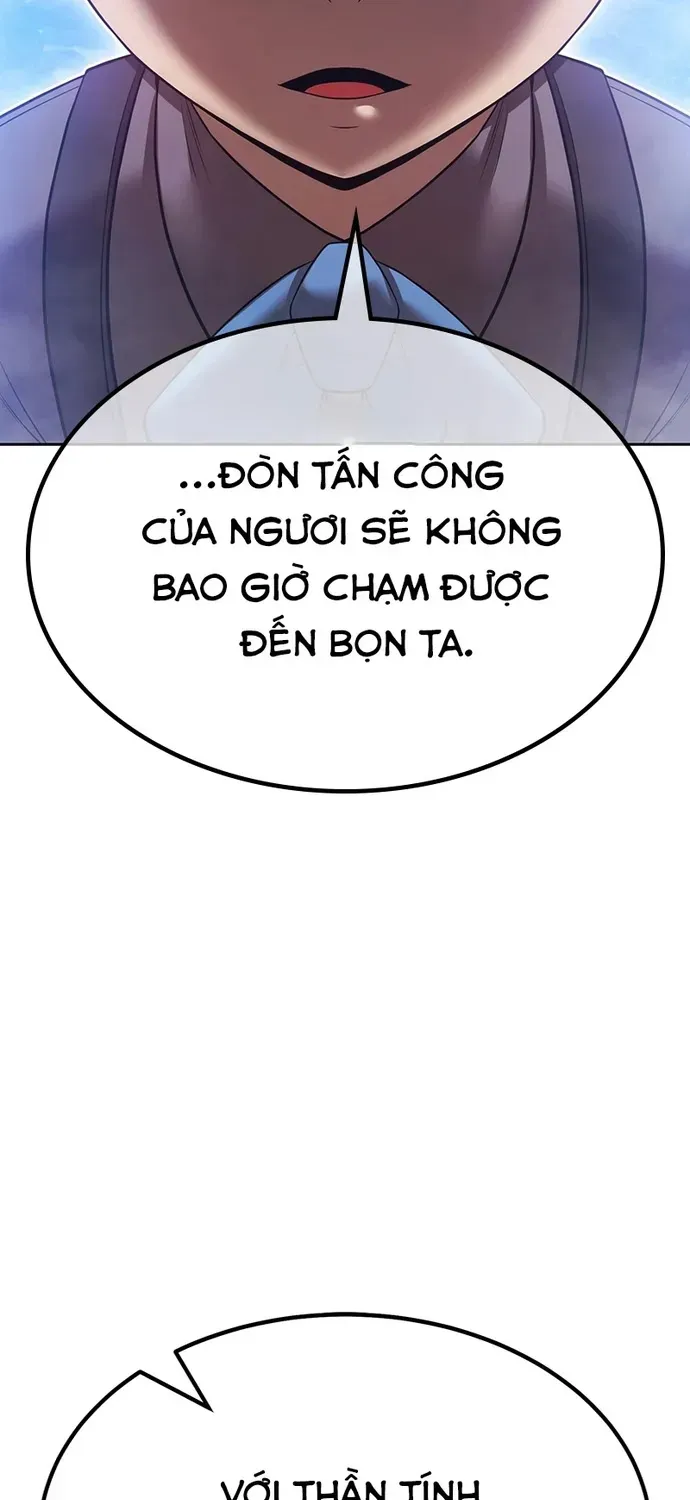 Gậy Gỗ Cấp 99+ Chapter 197 - 115