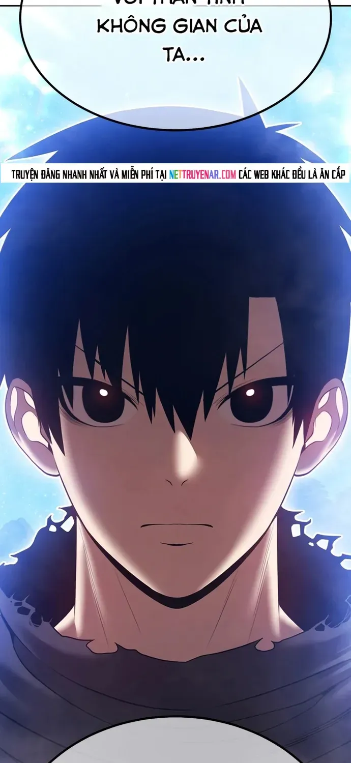 Gậy Gỗ Cấp 99+ Chapter 197 - 116