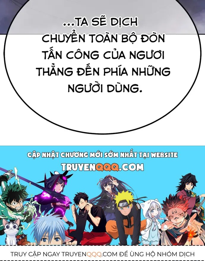 Gậy Gỗ Cấp 99+ Chapter 197 - 117