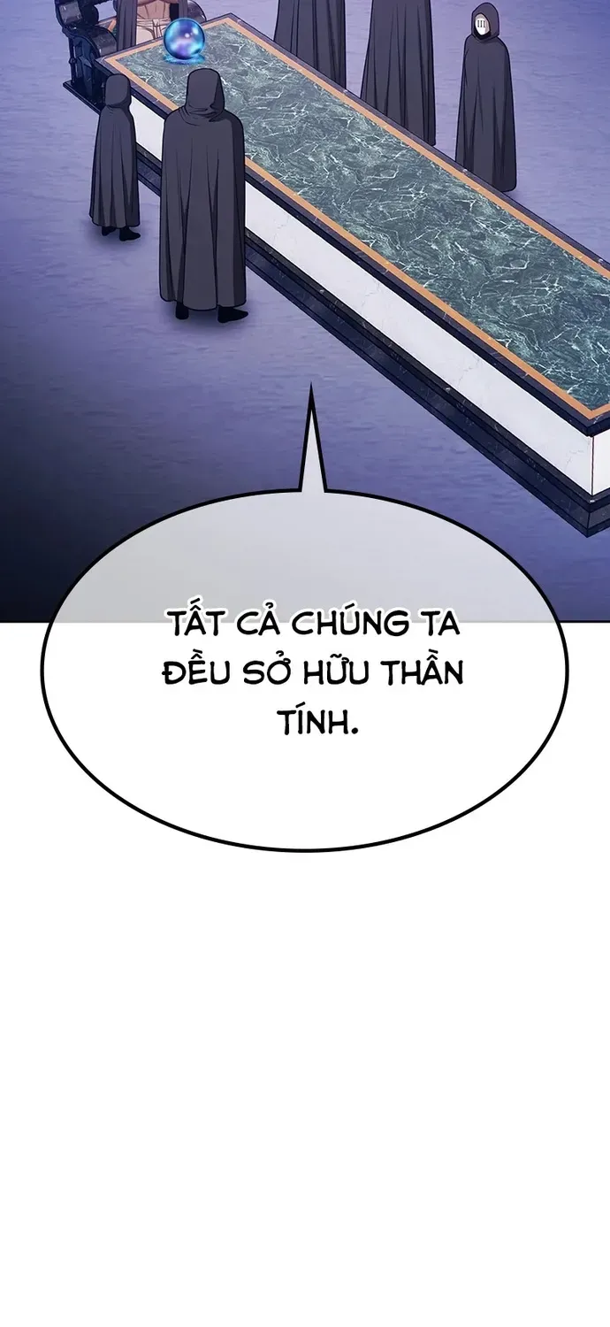 Gậy Gỗ Cấp 99+ Chapter 197 - 13