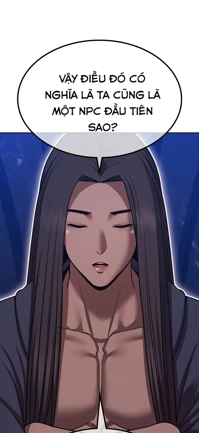 Gậy Gỗ Cấp 99+ Chapter 197 - 14