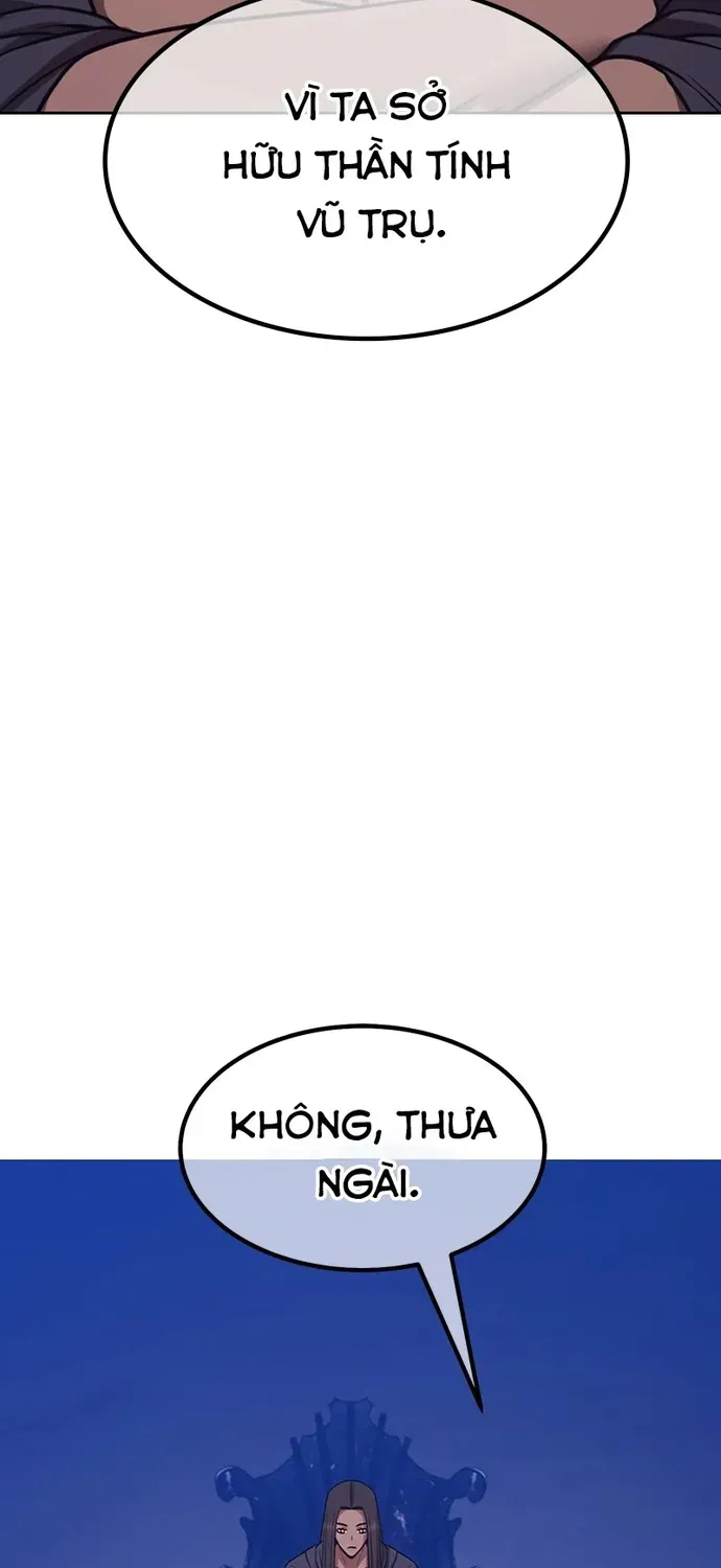 Gậy Gỗ Cấp 99+ Chapter 197 - 15