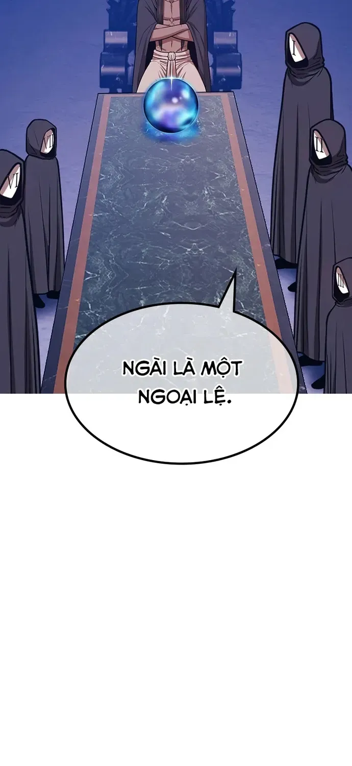 Gậy Gỗ Cấp 99+ Chapter 197 - 16