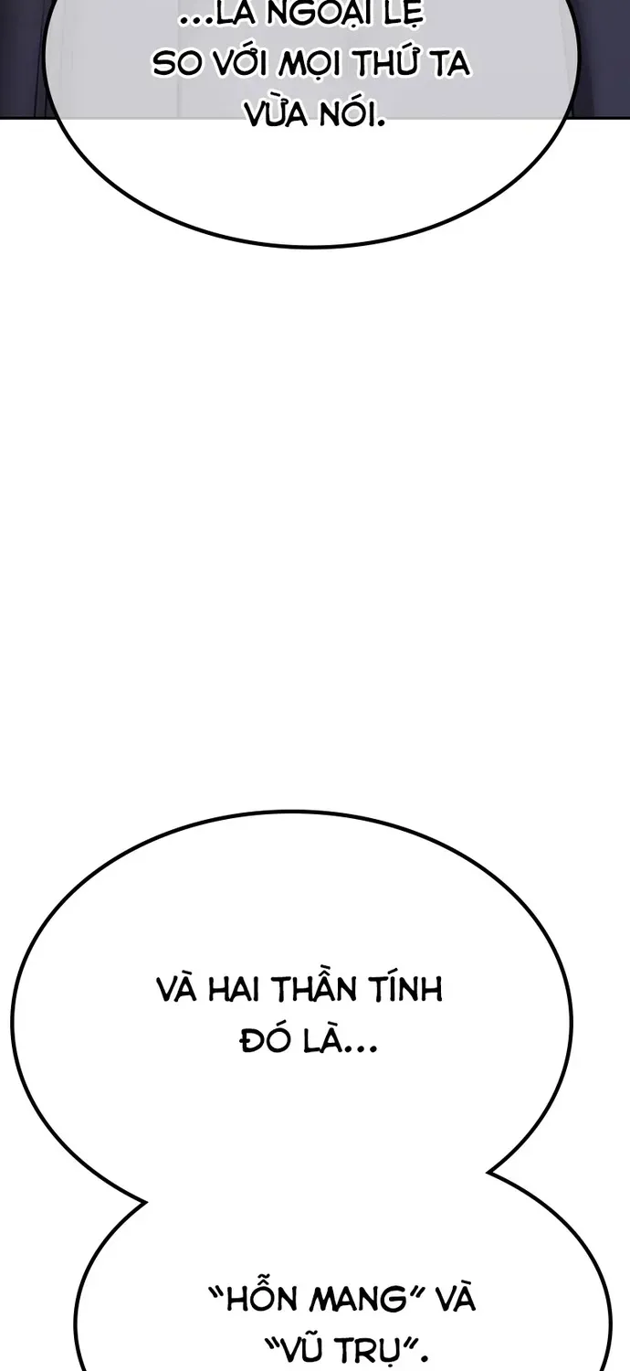 Gậy Gỗ Cấp 99+ Chapter 197 - 18