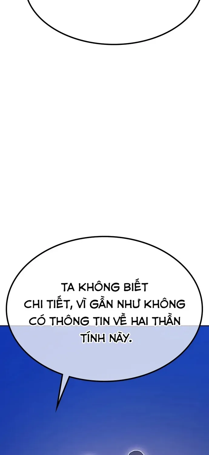 Gậy Gỗ Cấp 99+ Chapter 197 - 19