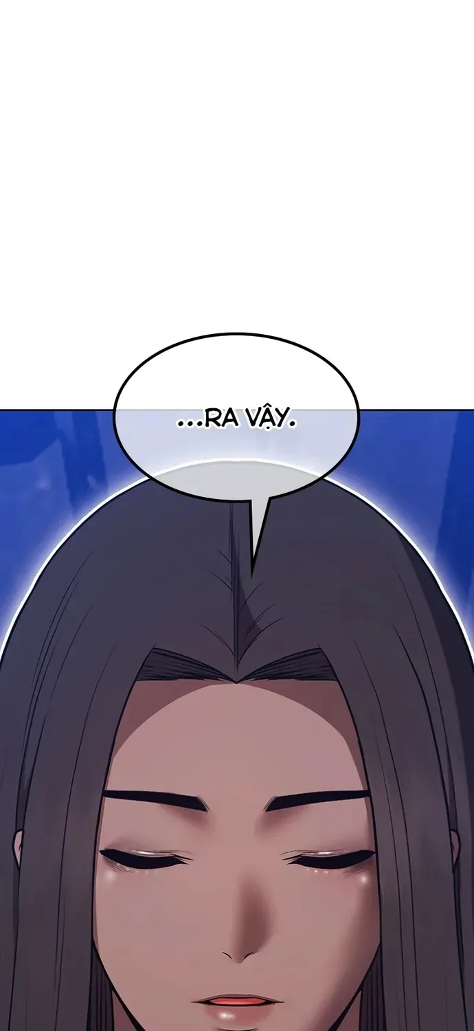 Gậy Gỗ Cấp 99+ Chapter 197 - 21