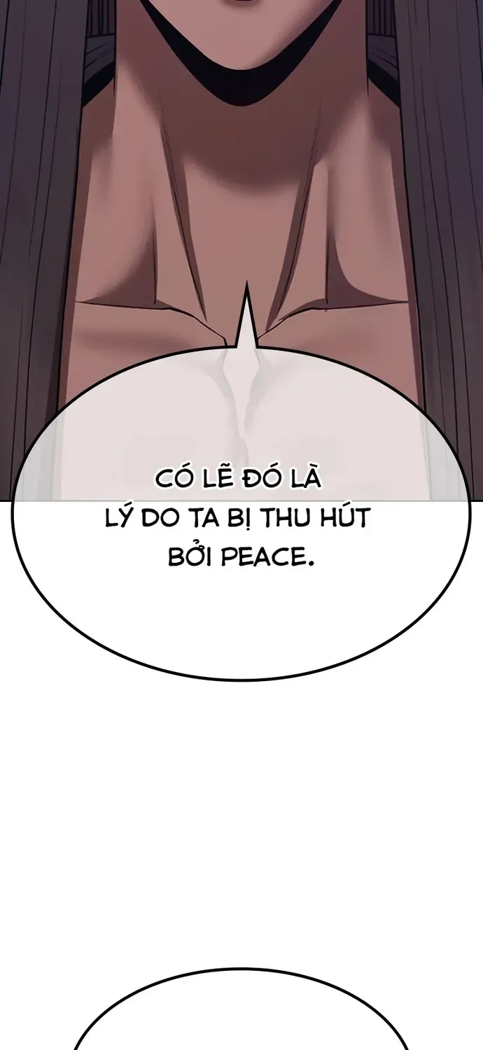 Gậy Gỗ Cấp 99+ Chapter 197 - 22