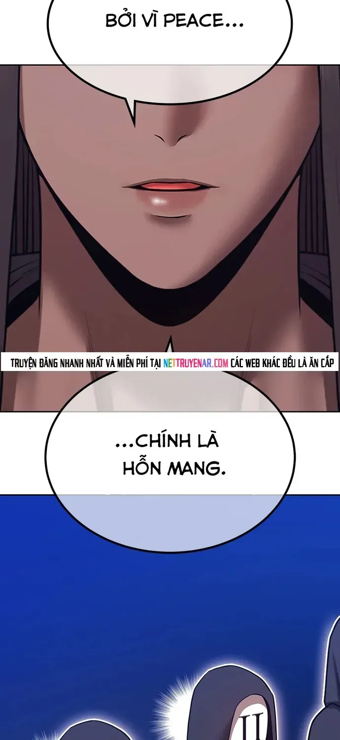 Gậy Gỗ Cấp 99+ Chapter 197 - 23