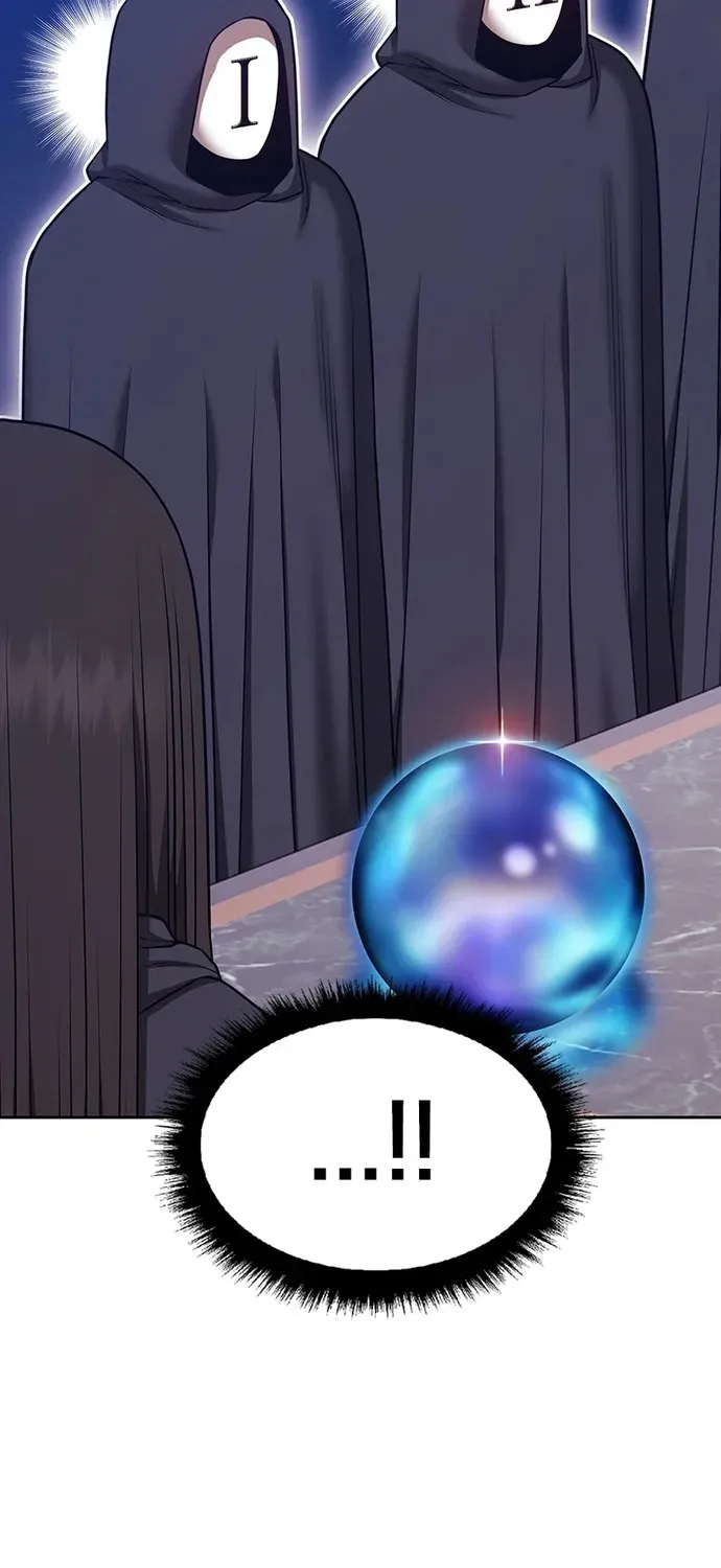 Gậy Gỗ Cấp 99+ Chapter 197 - 24