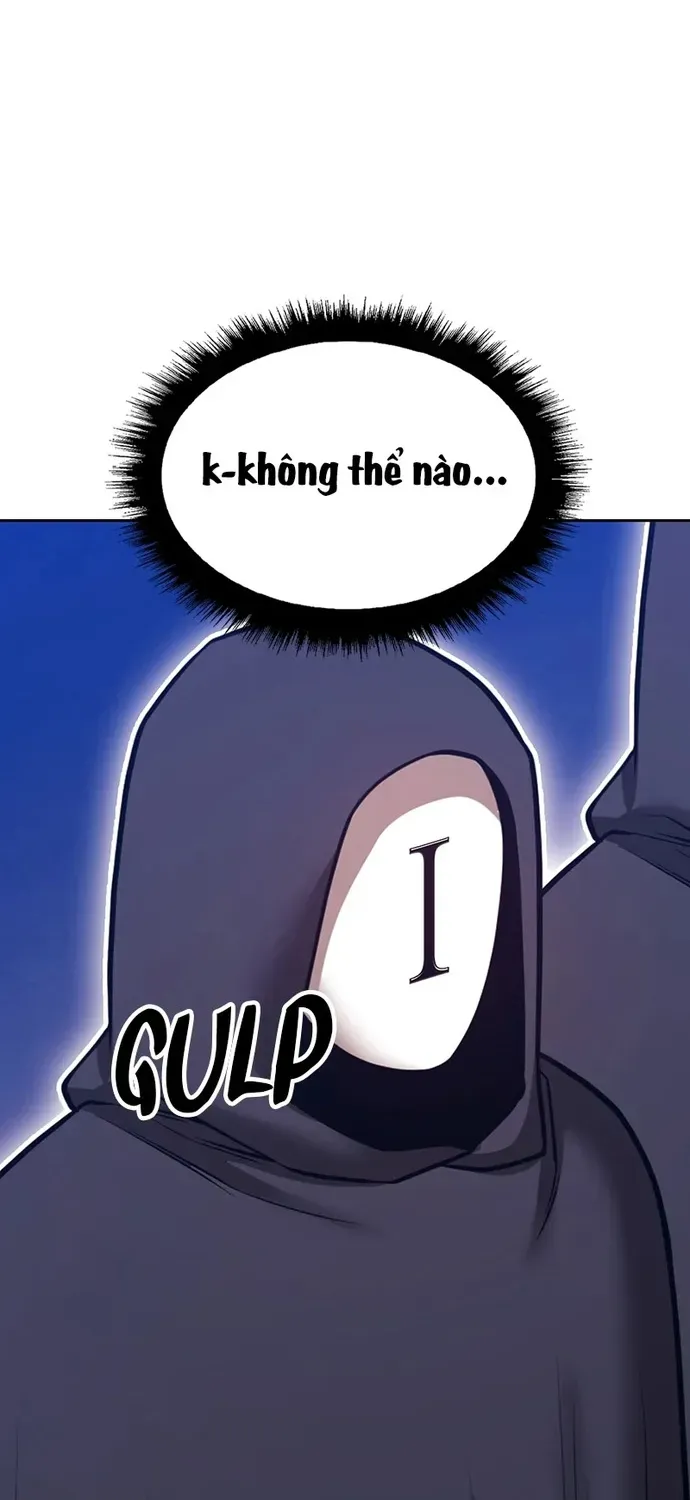 Gậy Gỗ Cấp 99+ Chapter 197 - 25