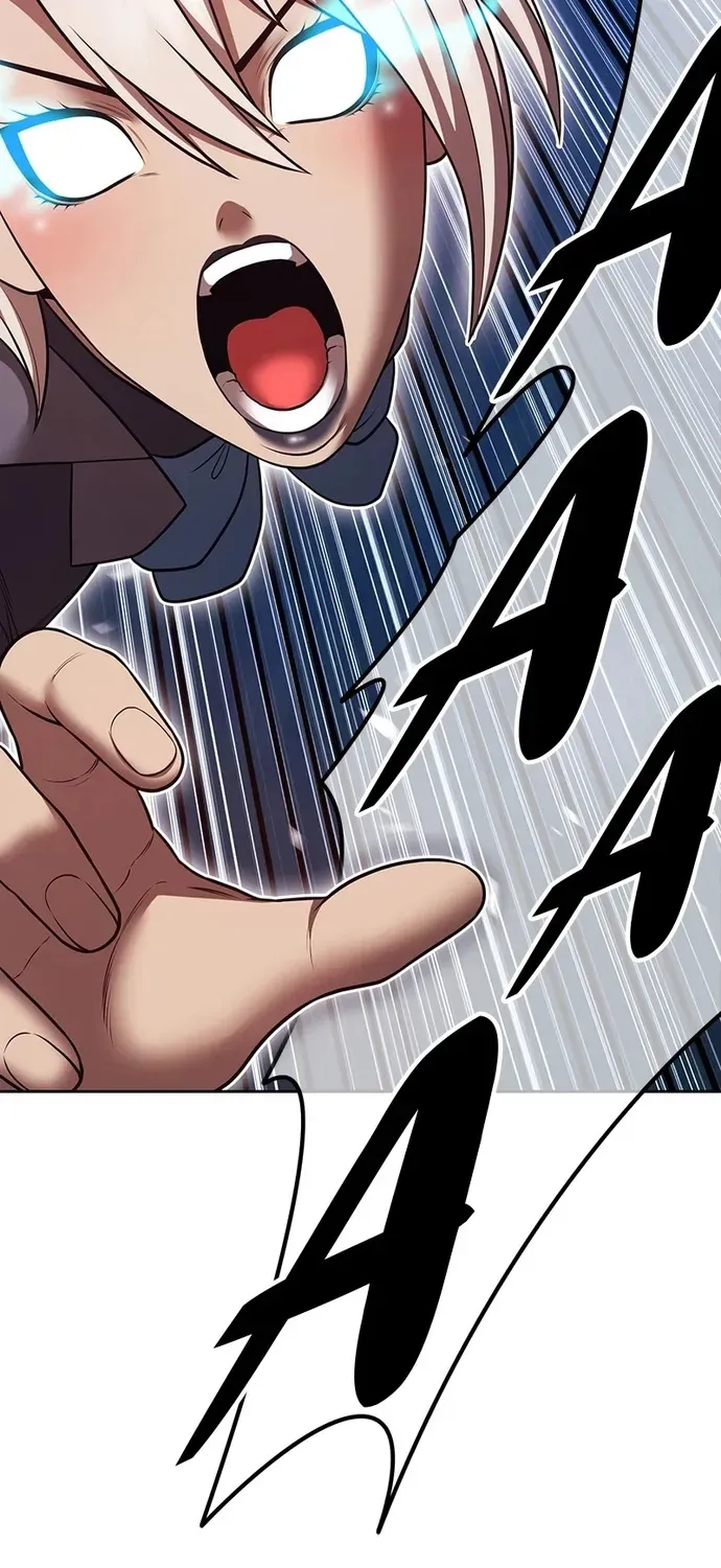Gậy Gỗ Cấp 99+ Chapter 197 - 31