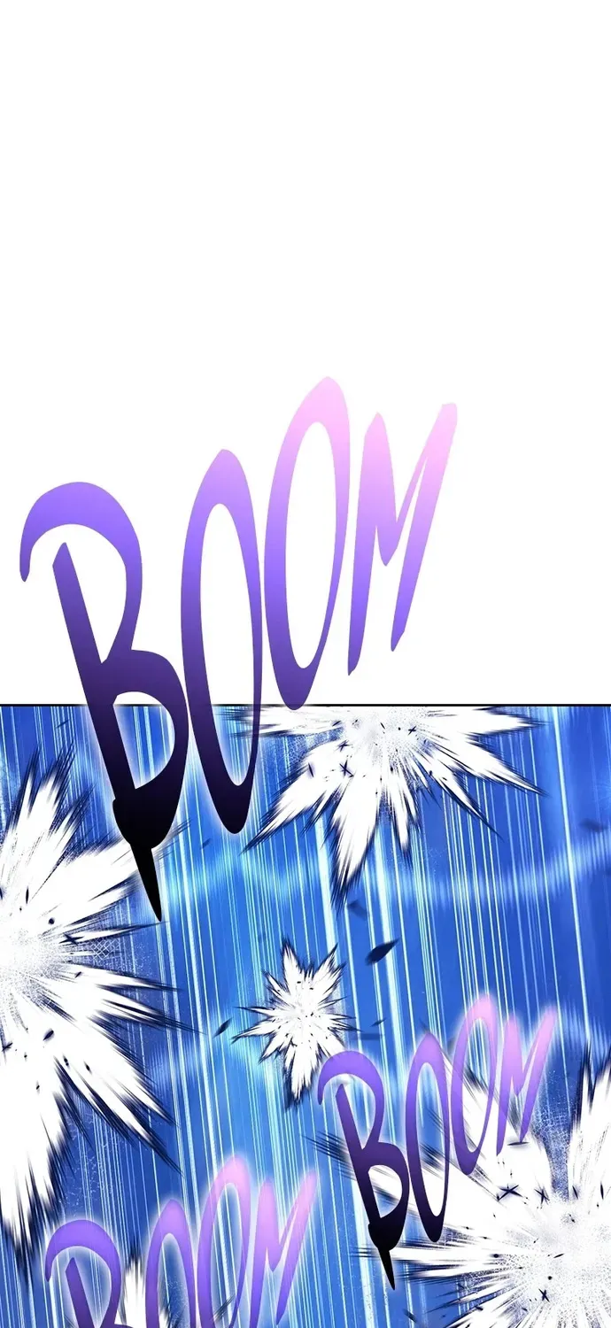 Gậy Gỗ Cấp 99+ Chapter 197 - 32