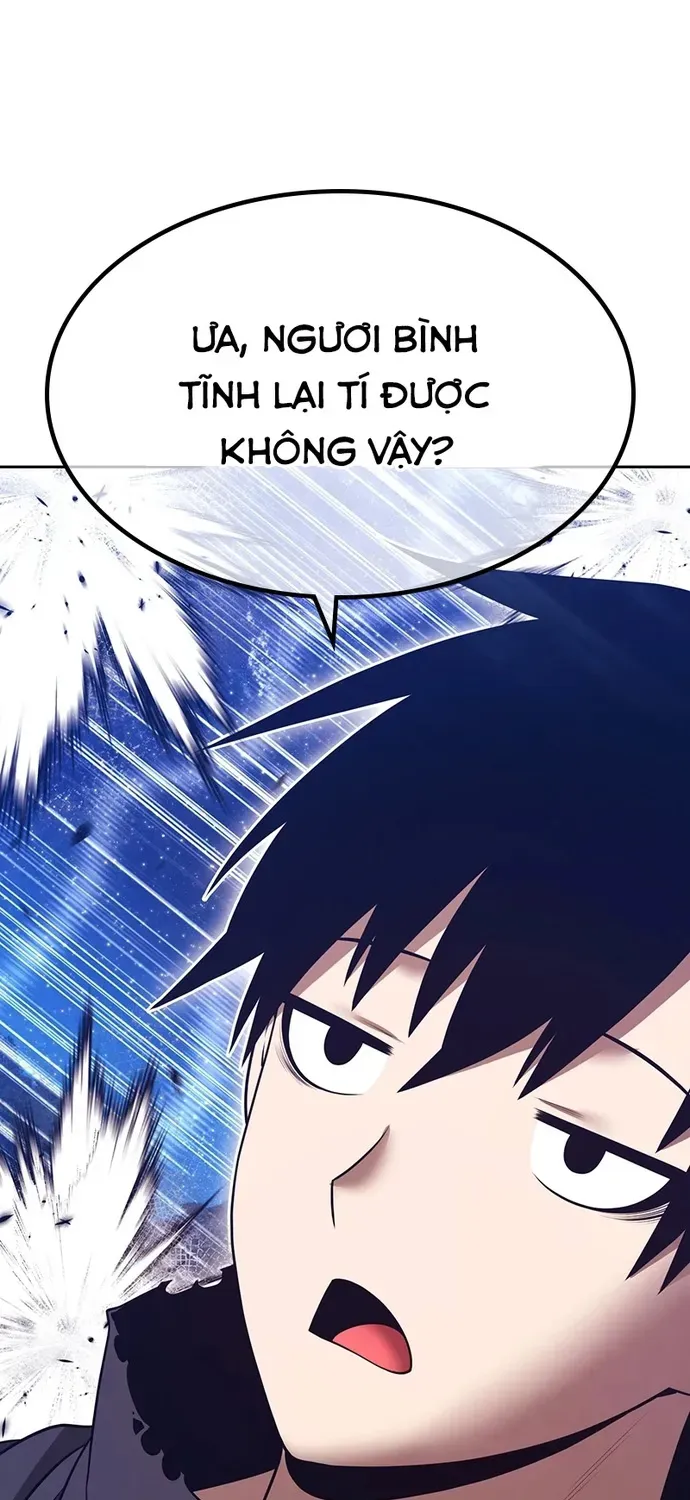 Gậy Gỗ Cấp 99+ Chapter 197 - 34